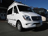 15 Roadtrek SS-Agile