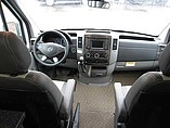 2015 Roadtrek SS-Agile Photo #2