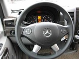 2015 Roadtrek SS-Agile Photo #3