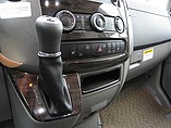 2015 Roadtrek SS-Agile Photo #4