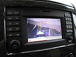 2015 Roadtrek SS-Agile Photo #6