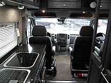 2015 Roadtrek SS-Agile Photo #7