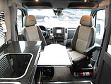 2015 Roadtrek SS-Agile Photo #8