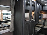 2015 Roadtrek SS-Agile Photo #9