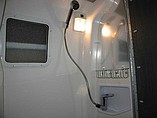 2015 Roadtrek SS-Agile Photo #11