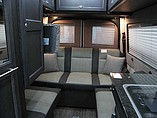 2015 Roadtrek SS-Agile Photo #15