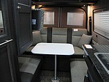 2015 Roadtrek SS-Agile Photo #16