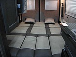 2015 Roadtrek SS-Agile Photo #17