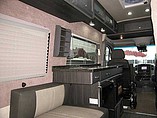 2015 Roadtrek SS-Agile Photo #19