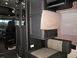 2015 Roadtrek SS-Agile Photo #20