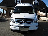 2015 Roadtrek SS-Agile Photo #23