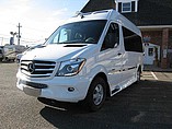 2015 Roadtrek SS-Agile Photo #25