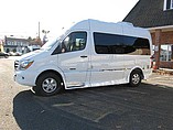 2015 Roadtrek SS-Agile Photo #26