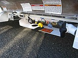 2015 Roadtrek SS-Agile Photo #27