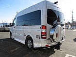 2015 Roadtrek SS-Agile Photo #29