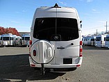 2015 Roadtrek SS-Agile Photo #30