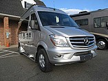 15 Roadtrek SS-Agile