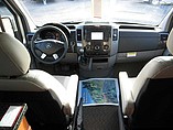 2015 Roadtrek SS-Agile Photo #2