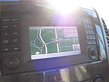 2015 Roadtrek SS-Agile Photo #6