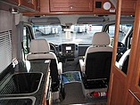 2015 Roadtrek SS-Agile Photo #7