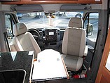 2015 Roadtrek SS-Agile Photo #8