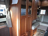 2015 Roadtrek SS-Agile Photo #9