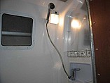 2015 Roadtrek SS-Agile Photo #11