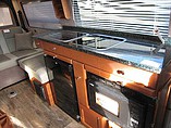 2015 Roadtrek SS-Agile Photo #12