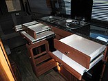 2015 Roadtrek SS-Agile Photo #13