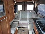 2015 Roadtrek SS-Agile Photo #15
