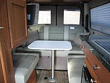 2015 Roadtrek SS-Agile Photo #16