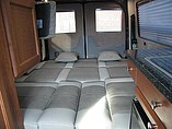 2015 Roadtrek SS-Agile Photo #17