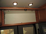 2015 Roadtrek SS-Agile Photo #18