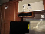 2015 Roadtrek SS-Agile Photo #21
