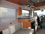 2015 Roadtrek SS-Agile Photo #22