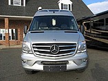 2015 Roadtrek SS-Agile Photo #23