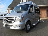 2015 Roadtrek SS-Agile Photo #25