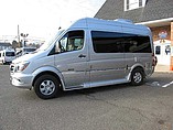 2015 Roadtrek SS-Agile Photo #26