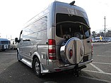 2015 Roadtrek SS-Agile Photo #29