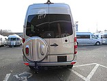 2015 Roadtrek SS-Agile Photo #30