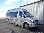 15 Roadtrek
