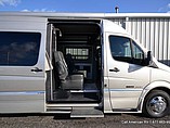 2015 Roadtrek Roadtrek Photo #2