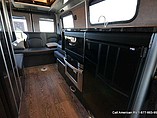 2015 Roadtrek Roadtrek Photo #4