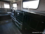 2015 Roadtrek Roadtrek Photo #5