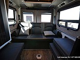 2015 Roadtrek Roadtrek Photo #6