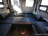 2015 Roadtrek Roadtrek Photo #7