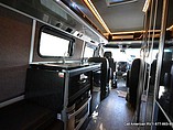 2015 Roadtrek Roadtrek Photo #10
