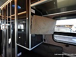 2015 Roadtrek Roadtrek Photo #11