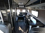 2015 Roadtrek Roadtrek Photo #12