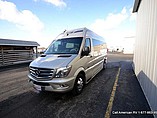 2015 Roadtrek Roadtrek Photo #14